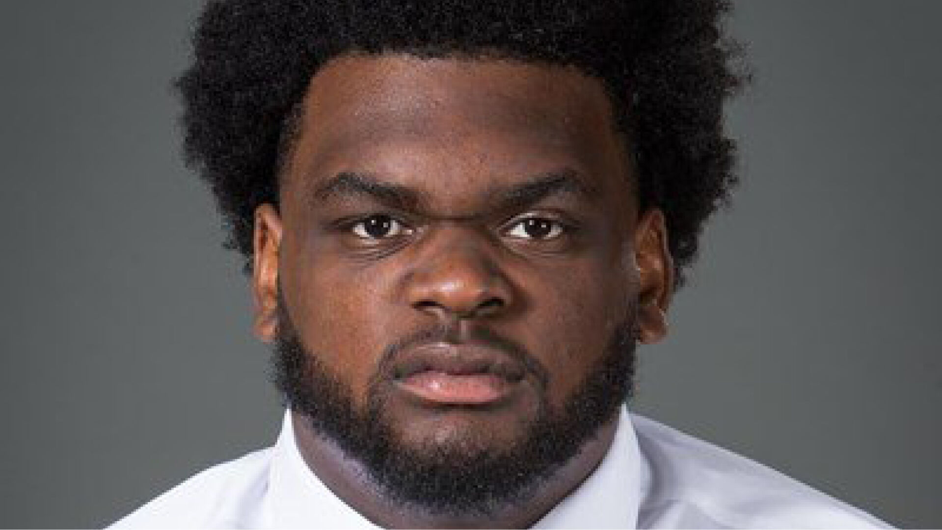 Kevin Williams